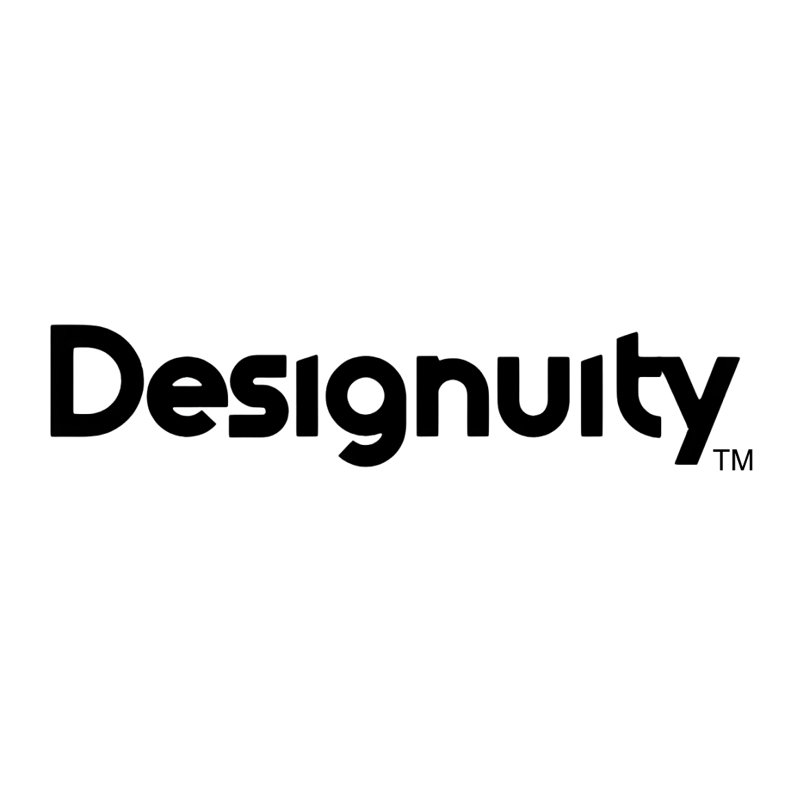 designuity
